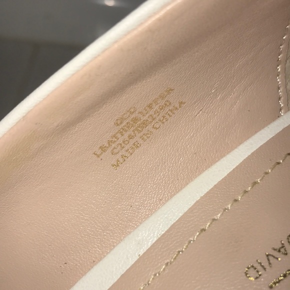 Charles By Charles David - Picture 6 of 7